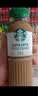 星巴克（Starbucks）星选 即饮咖啡饮料 香醇浓郁 送礼礼品 瓶装便携熬夜加班礼盒 美式270ml*6瓶 实拍图