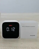霍尼韦尔（Honeywell）甲醛检测仪智能家用测甲醛仪器可接入米家新房空气监测仪升级款 实拍图