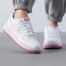 耐克（NIKE）COURT BOROUGH LOW RECRAFT  运动鞋 DV5456-105 38 实拍图