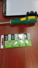 麦克赛尔（Maxell）CR1220 3V纽扣电池5粒装汽车钥匙遥控器电子秤电脑主板电子手表锂电池 实拍图