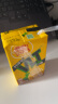 维他奶维他零糖柠檬茶250ml*24盒 柠檬味饮料 利乐包 整箱装 晒单实拍图