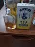 【京东物流 品质溯源】黄道益活络油50ml 香港原装进口港版  跌打损伤舒筋活络腰酸背痛 黄道益活络油 4瓶装 实拍图