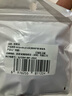 悦虎适用于AirPods pro2保护套airpods4代苹果蓝牙耳机五代pro液态硅胶防摔减震防指纹保护壳 苹果AirPods pro2【粉紫色】防摔保护套 实拍图