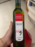 伊斯特帕油品大师特级初榨橄榄油礼盒装750ml 犹太洁食 西班牙原瓶原装进口油smzdm 实拍图