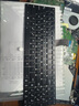 劳科（LAOKE） 华硕X550 F550V A550J Y581C R510JK笔记本键盘X552 华硕X550V  键盘 实拍图