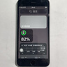 Apple iPhone 6s 苹果4G二手手机 苹果6s 全网通4G 二手手机 备用机 深灰色 64G【更换100%电池】 9成新 实拍图