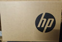 惠普HP 星Book Pro 14英寸高性能轻薄笔记本电脑(13代酷睿i5 16G 1TB 2.2K屏 EVO认证 E管家服务)银 晒单实拍图