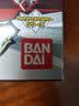 万代（BANDAI） 儿童玩具奥特曼套装变身器风马泰塔斯钥匙光饰泽塔模型男孩礼物 泰迦变身器 实拍图