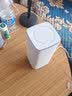 【二手99新】小米（MI） AI音箱（第二代）蓝牙wifi小爱同学人工语音遥控智能闹钟小艾 小米AI音箱（第二代）-99新 99成新 实拍图