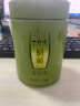 一杯香茶叶绿茶正宗龙井茶250g2024新茶明前春茶散装礼盒自己喝送礼品袋 实拍图