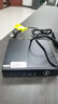 戴尔OptiPlex7020MFF迷你小主机微台式电脑mini商用办公7010MFF升级 定制：单主机（含键鼠） i5-12500T丨16G丨1TB固态 实拍图