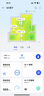华为Q6子母路由器凌霄千兆家用电力线版分布式全屋wifi6+无线mesh组网穿墙王PLC电力猫 Q6电力版一拖四【适合复杂户型/多层别墅覆盖】 实拍图