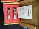 烽火威视 光模块 1.25G千兆SFP光模块 10G万兆光模块 SFP光模块 SFP单模多模光纤模块 SC/LC接口 千兆单模双纤LC丨20公里丨1支 兼容华为/华三/锐捷等国产品牌设备 实拍图