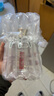 迎驾贡酒（YJGJ） 【官方】金星 品鉴小酒 白酒 浓香型 42度 75mL 1瓶 实拍图