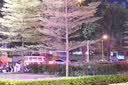 尼康（Nikon） Zfc 入门级数码微单相机 经典复古外观 高清摄影拍照视频直播 防抖 vlog便携无反相机 Z fc +16-50mm黑色套机 更换饰皮-淡霭蓝【本人同意知情书】 实拍图