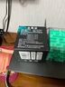 魔域文化 立体3d魔方迷宫智力走珠球玩具 儿童大脑开发 材料升级加厚耐摔耐用 【升级耐摔版】大号9.5cm马卡龙(绿/蓝随机发) 实拍图
