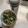 薄荷叶新货泡茶益清口茶解困散装清凉新鲜食用迷迭香柠檬草 3罐薄荷叶+迷迭香+柠檬草 实拍图