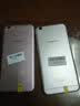 OPPO R9s/R9sk二手手机 安卓智能游戏手机全网通 R9 玫瑰金 4G+64G 全网通 9成新 实拍图