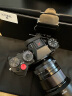 富士（FUJIFILM）X-T5 xt5微单相机4020万像素7.0档五轴防抖6K30Pxt4升级款 XT5黑色 单机身 官方标配 晒单实拍图