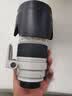 佳能Canon EF16-35 24-70 70-200mm二手单反镜头 大三元红圈广角中长变焦镜头 EF70-200 F2.8L IS III USM 单镜头【套餐更划算】 99成新 实拍图