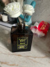 曼丽奇（Man Li Qi）香薰卧室室内无火香薰栀子花去味房间桂花持久留香厕所香氛卫生间 桂花 单瓶200ml （到手2瓶400ml） 实拍图