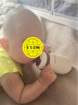 世喜婴儿保温杯小月龄奶瓶6个月以上宝宝316不锈钢食品级便携吸管水杯 实拍图