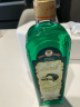 孚卢克原装进洋酒 烈酒 捷克苦艾酒70度高度酒FLOR ABSINTH 两瓶装（红苦艾+绿苦艾） 实拍图