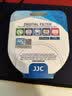 JJC【净悦A+】CPL偏振镜82mm滤镜 适用佳能24-70 16-35 5D4 6D2尼康Z7II索尼a7r3 实拍图