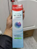 高露洁（Colgate）每日光泽健齿修护牙膏草本160g含氟防蛀清新口气美白亮白抗敏 实拍图