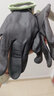 3M防滑耐磨功能型防护手套舒适透气工作劳防手套L 触屏型一副装 实拍图