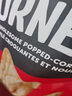 POPCORNERS柬埔寨进口 玉米片食品爆米花零食薯片玉米脆美食点心下午茶 咸甜味玉米脆142g-10.30到期 实拍图