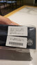 Kaweco 德国卡维克  德国进口 Special系列 铅笔 专业系列长杆自动铅笔黄铜 0.7 mm 实拍图