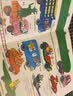 轱辘轱辘转（精装） 新书 实拍图