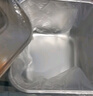 拜杰不锈钢调料罐猪油罐辣椒油罐家用厨房酱料盆作料收纳盒方形味盅 实拍图