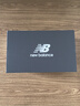 NEW BALANCE NB574官方休闲鞋男鞋女鞋网面鞋秋冬复古舒适透气百搭情侣运动鞋 深蓝色 ML574EVN 43 (脚长27.5cm) 实拍图