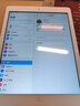 【二手95新】Apple ipad二手苹果平板电脑 迷你mini 21款Pro二手平版电脑 Air1 (13款9.7寸)16G 视频影音 实拍图