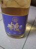 监原粮食酒监利苦荞酒散装白酒桶装纯粮食泡药酒高度清香型粮食白酒 42度 5L 1桶 【玻璃壶紫荞酒10斤】 实拍图