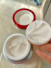 珀莱雅红宝石面霜2.0 抗皱淡纹保湿乳液面霜（滋润型50g） 晒单实拍图