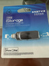 忆捷（EAGET）1TB Lightning USB3.0苹果手机U盘 i66官方MFI认证一键备份iphone/ipad轻松扩容电脑两用优盘  实拍图