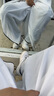 耐克（NIKE）Air Force 1 07男鞋空军一号板鞋经典复古耐磨Air运动休闲鞋 CW2288-111 44 实拍图