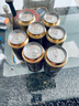 coolcore°加长版麦迪冷感运动毛巾吸汗速干男女训练篮球跑步健身房擦汗冰巾 紫色 实拍图