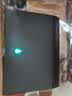 外星人Alienware 笔记本电脑M17R2 M15R2 二手笔记本高端电竞游戏本 17寸4K屏高刷大屏240Hz游戏吃鸡电脑 95新M17R3i7十代16G GTX1660Ti 实拍图