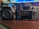 尼康（Nikon）单反相机D7100套机单机 尼康d7100中端二手单反相机 尼康D7100 单机身（不含镜头） 99新 晒单实拍图