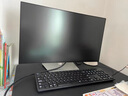 戴尔（DELL）UltraSharp 23.8英寸IPS全高清TUV认证DC调光120Hz高刷护眼显示器U2422H升级款U2424H U2424H 实拍图