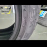 邓禄普（DUNLOP）轮胎/汽车轮胎235/45R18 94V SP SPORT MAXX050 原厂配套新帕萨特 实拍图