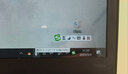 台积电 适用联想 ThinkPad T460S T470S 笔记本电池 电池#1（长款） T460S/T470S内置电池 实拍图