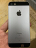 【焕新机】Apple iPhone SE 苹果se二手手机 深空灰色 64G 实拍图