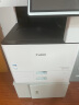 京呈适用佳能复印机NPG-67粉盒C3020碳粉C3520 C3320L墨盒C3120L墨粉C3530 NPG-67 超大容量粉盒5支（3彩+2黑） 实拍图