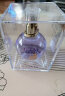 浪凡（LANVIN）光韵女士浓香水100ml  生日礼物送女友 节日礼物 清新花果香调 实拍图