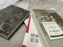 胭脂用尽时，桃花就开了 实拍图